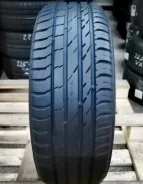 Nokian Line