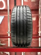 Nokian Wetproof