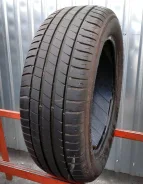 BFGoodrich Advantage