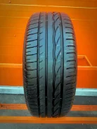 Bridgestone Turanza ER300