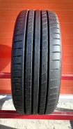 Dunlop SP Sport Maxx TT