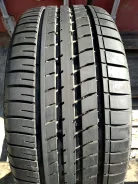 Goodyear Eagle NCT5