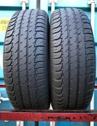 Kleber Dynaxer HP3