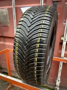Michelin CrossClimate