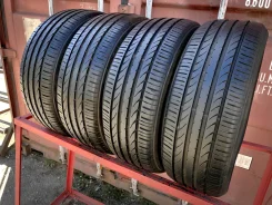Toyo Proxes R40