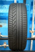 Michelin Pilot Primacy