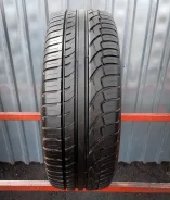 Michelin Pilot Primacy