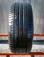 Michelin Primacy HP