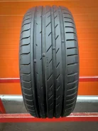 Nokian zLine