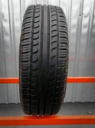 Pirelli P6
