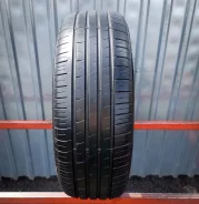 Tristar Ecopower 4