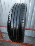 Vredestein Ultrac