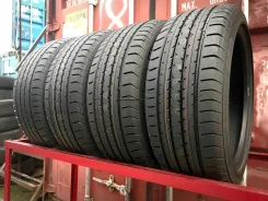 Dunlop SP Sport 2050
