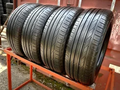 Bridgestone Turanza T001