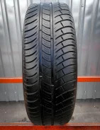 Michelin Energy E3A