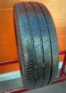 Continental Vanco 2