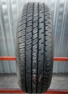 Hankook Radial RA14