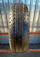 Kumho Radial 857