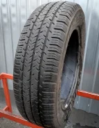 Michelin Agilis 51