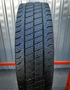Uniroyal AllSeasonMax