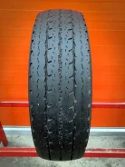 Bridgestone Duravis R630