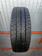 Falken Linam Van01
