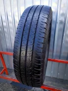 Goodyear EfficientGrip Cargo 2