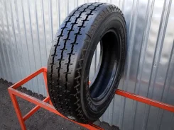Pirelli Citynet L4