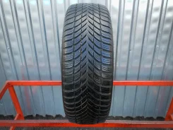 Nokian Seasonproof