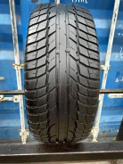 Barum OR 58 Bravura
