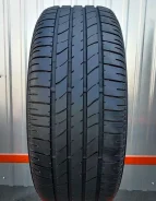 Bridgestone Turanza ER30