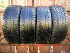 Michelin Latitude Diamaris