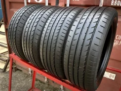Toyo Proxes R37