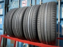 Bridgestone Dueler H/L 33