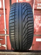 Michelin Pilot Primacy