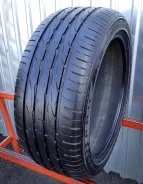 Maxxis Pro-R1 Victra
