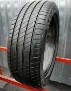 Michelin Primacy 4