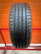 Vredestein SporTrac 5