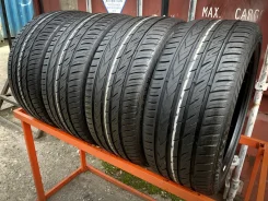 Gislaved Ultra Speed 2