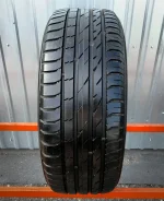Nokian Line