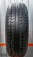 Pirelli P7