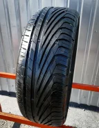 Uniroyal RainSport 2