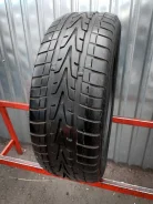 Vredestein SporTrac 2