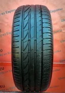 Bridgestone Turanza ER300