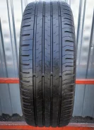 Continental Conti.eContact