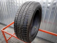 Dunlop SP Sport 01A