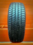 Dunlop SP Sport 2000E
