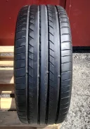 Dunlop SP Sport 01A