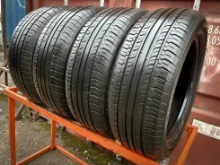 Hankook Optimo K415