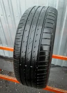 Fulda EcoControl HP2